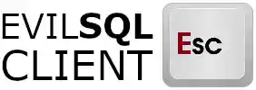 evilsqlclient