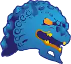 MSL Logo