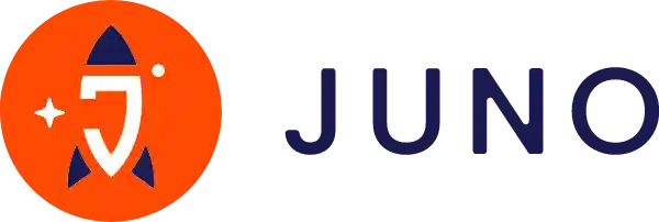 Juno Logo