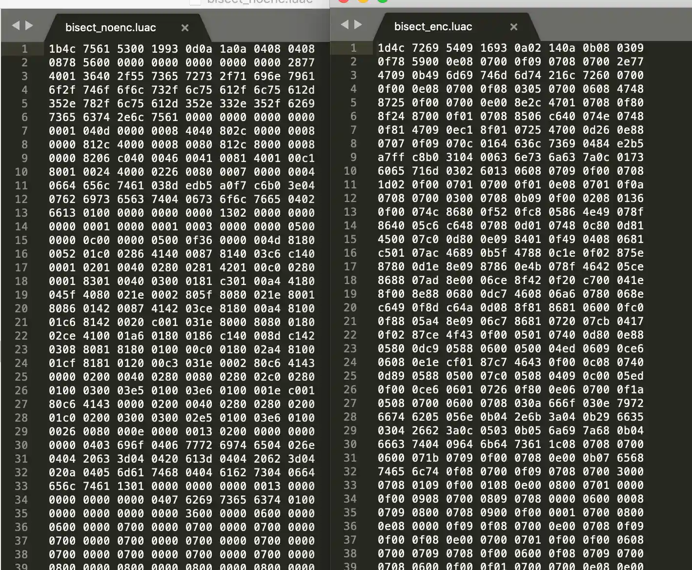 image-20190530115825026