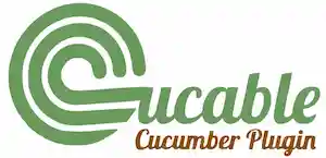 cucable logo