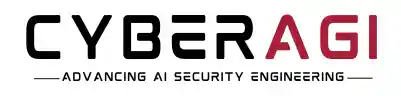 CyberAGI