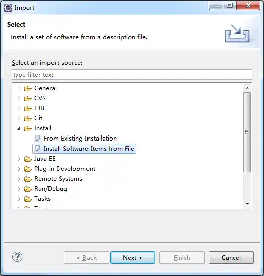 Eclipse-Import-Install.png