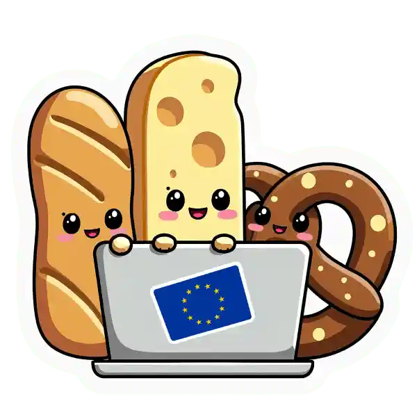 Europe Opensource
