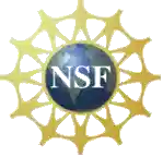 NSF