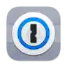 1password_logo.png