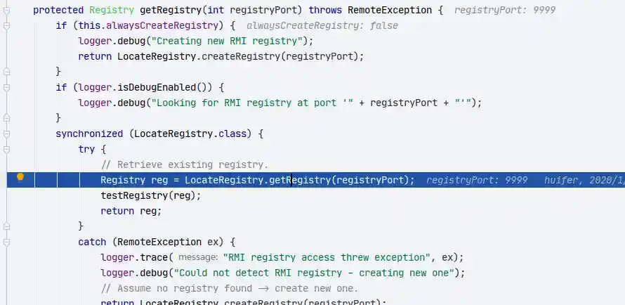 image-20200226084400939