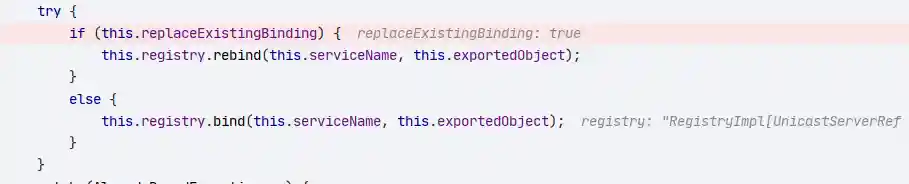 image-20200226084923783