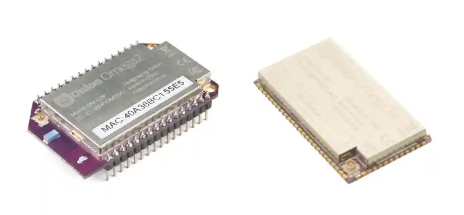Omega2