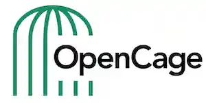 OpenCage