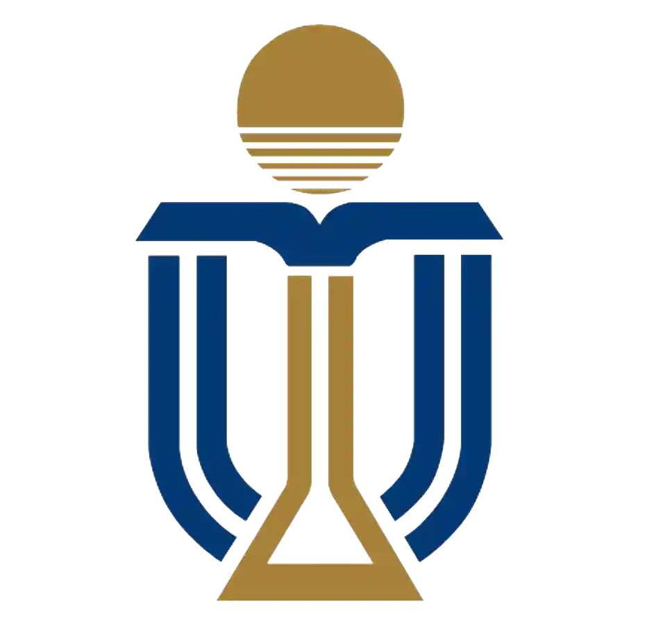 HKUST