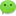 WeChat logo