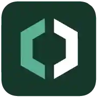 Outline Manager Logo