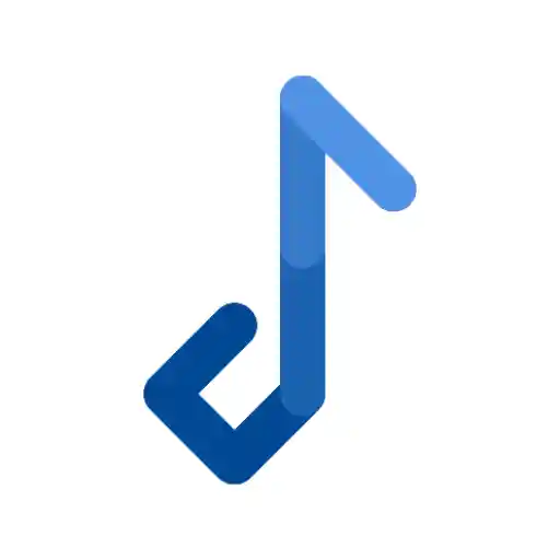 AuxioIcon