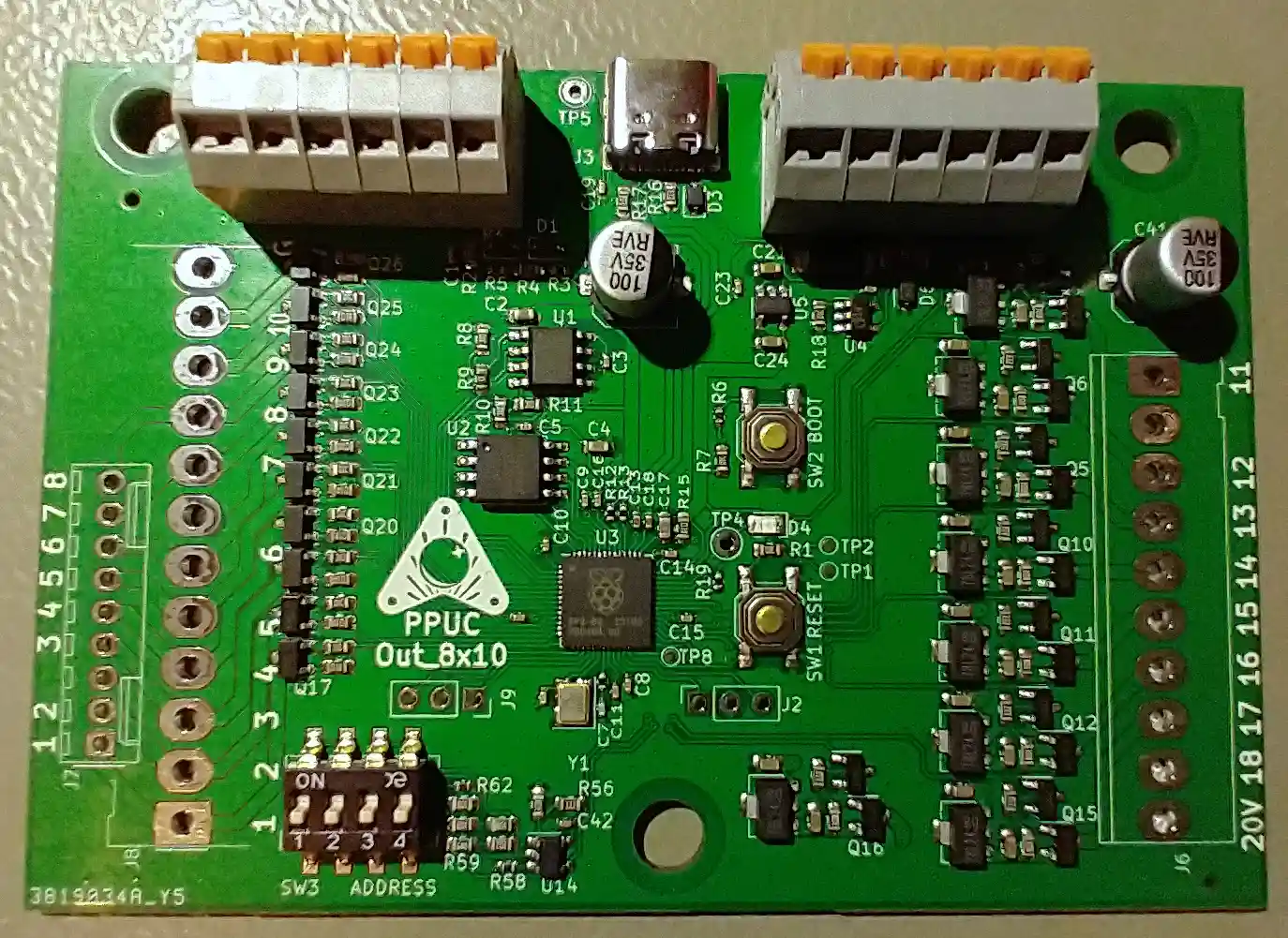 PCB Pic