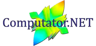 Computator.NET