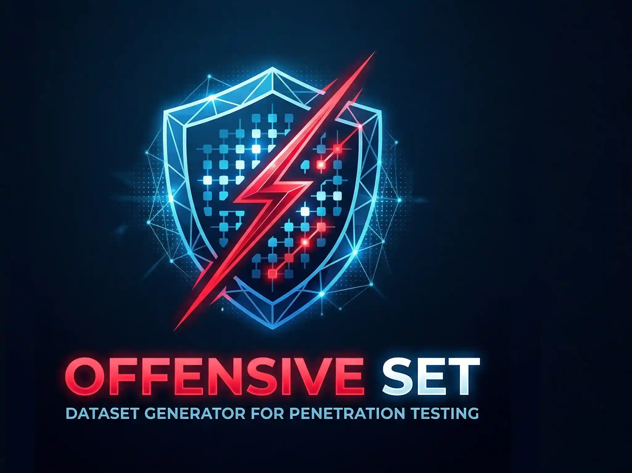 OffensiveSET