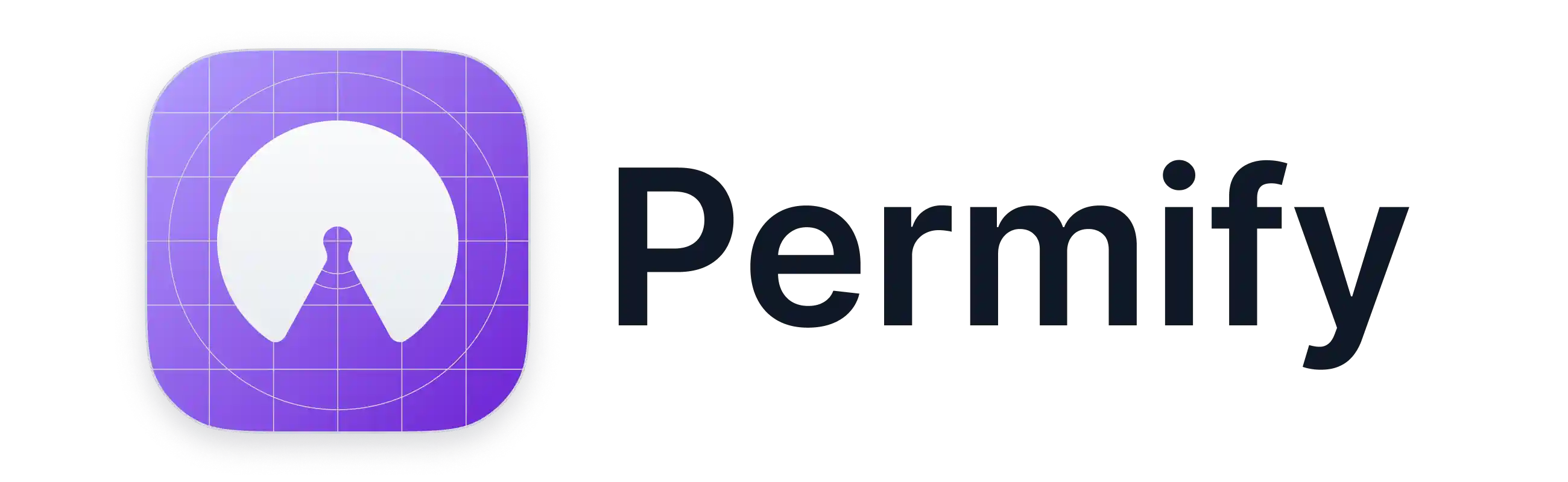 Permify logo