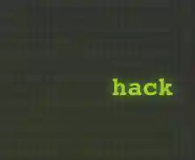 Thumbnail of Hacker