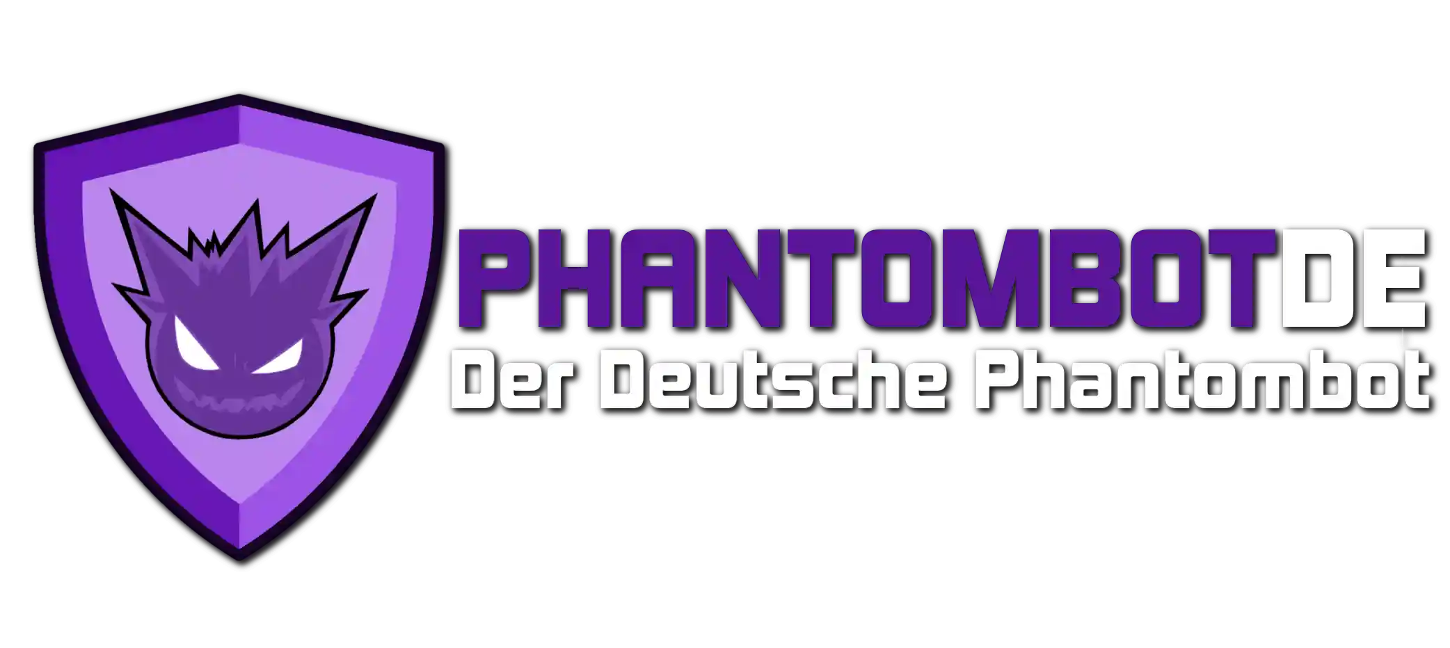 PhantomBotDE