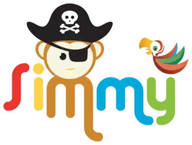 Simmy