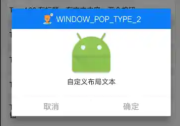 windowtype2 windowtype2