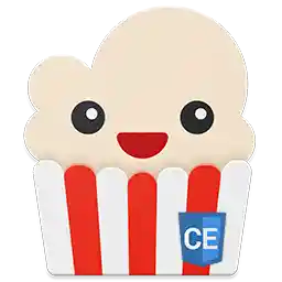 Popcorn Time