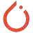 PyTorch