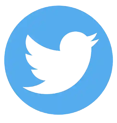 Prathamesh Giri| Twitter