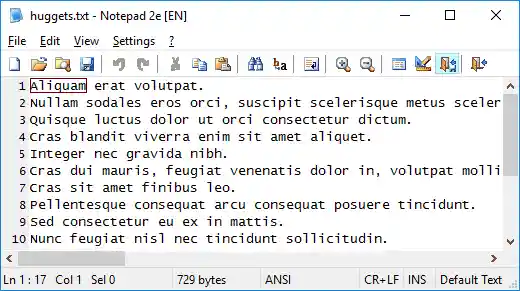 Encode/Decode Quoted-Printable/Base64