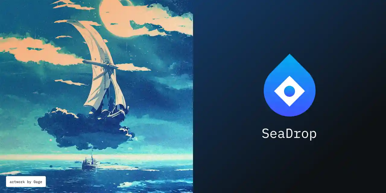 SeaDrop_GithubCover