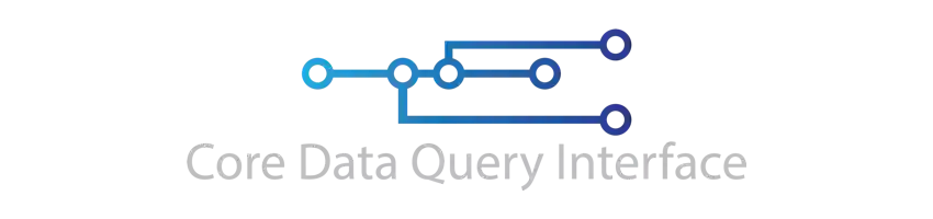 CoreDataQueryInterface