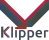 Klipper