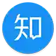 我的知乎,欢迎关注