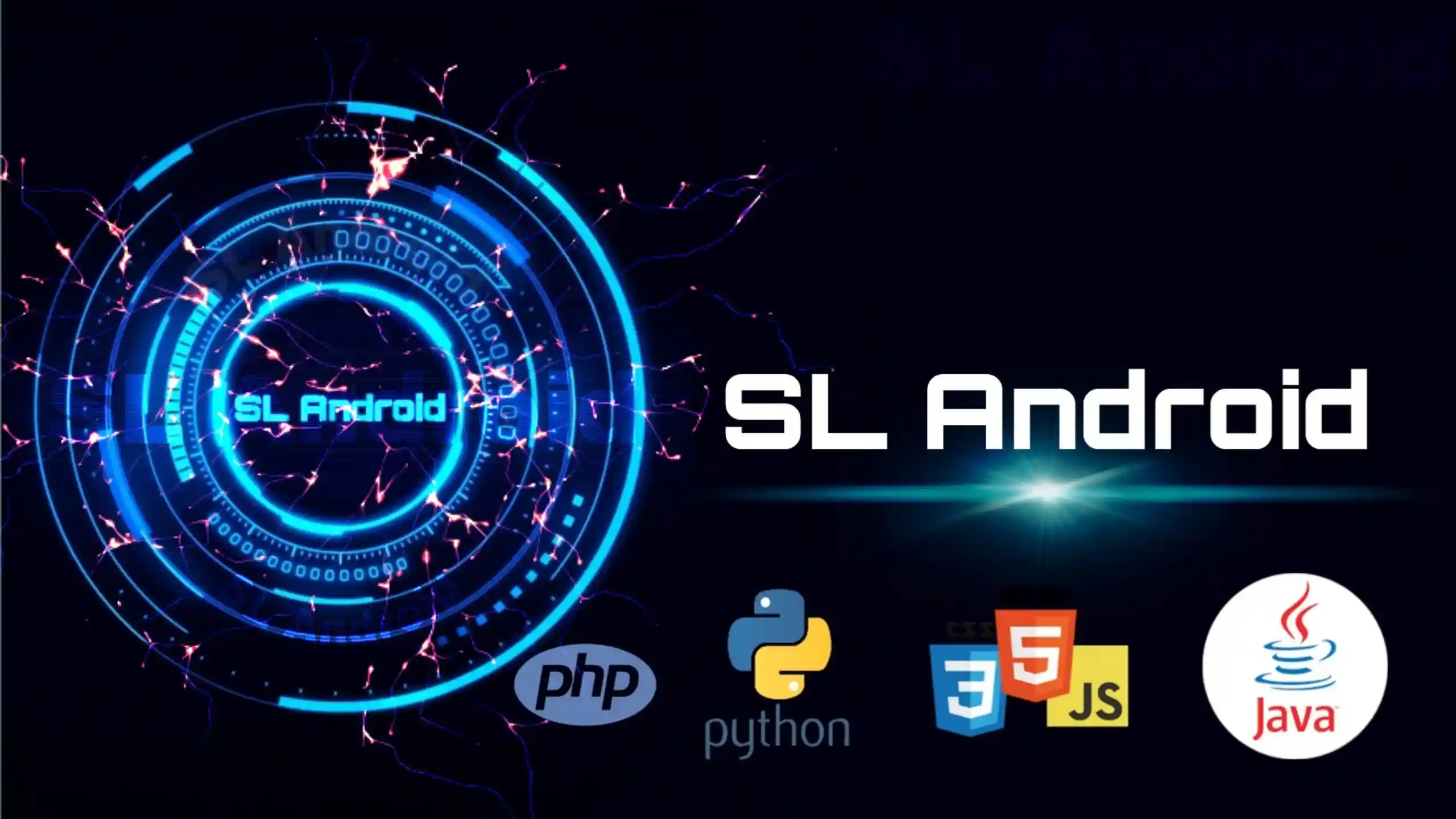 RazorKenway Banner Image