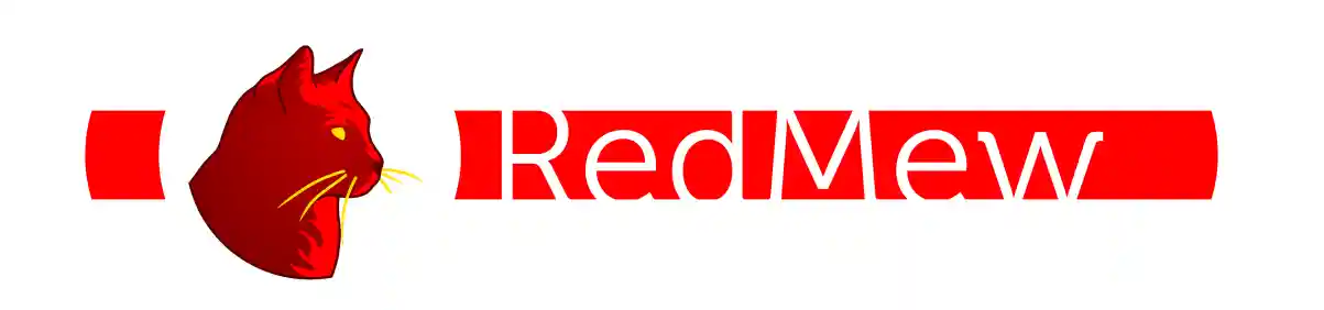 RedMew