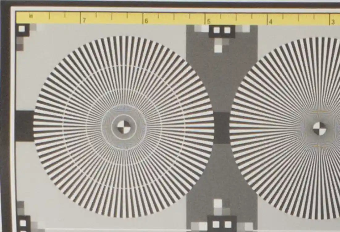 SuperResAdobe SuperResAdobe