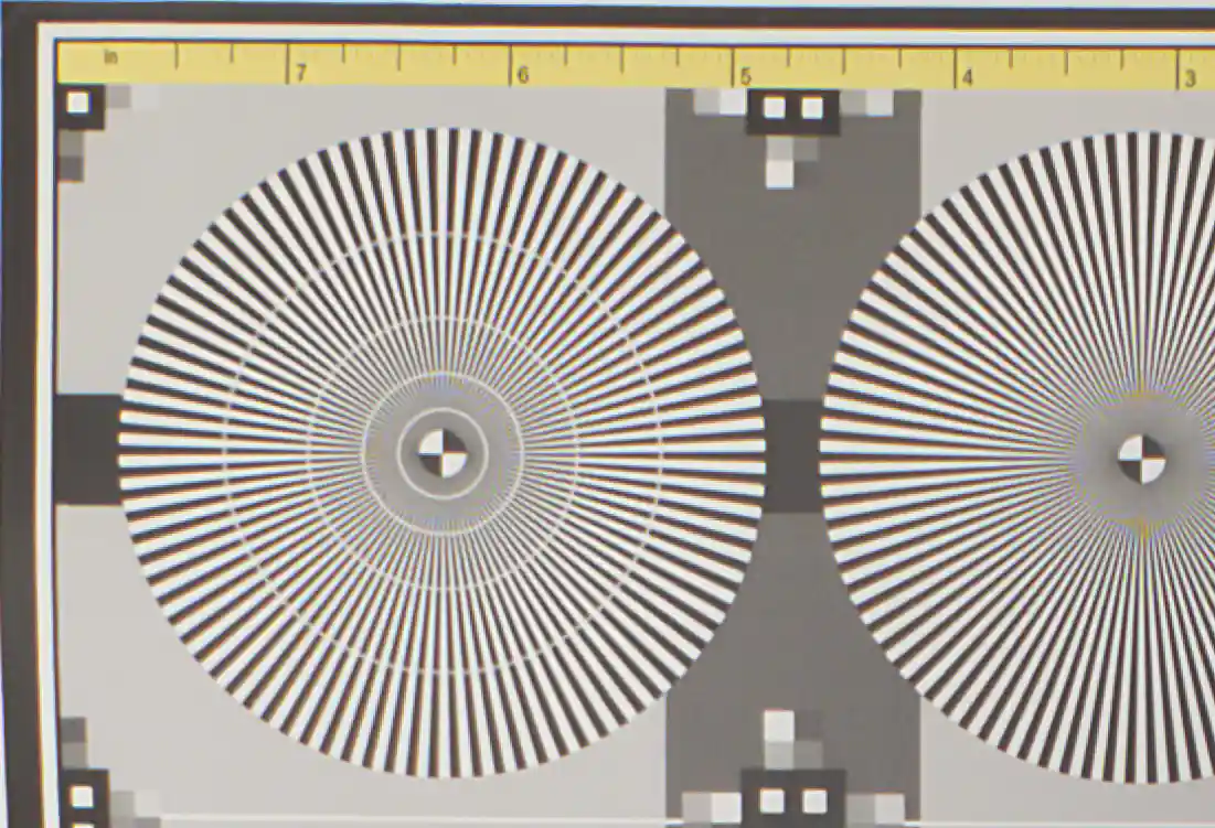 SuperResCrop SuperResCrop