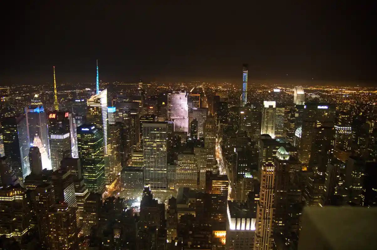 newyorkFrame3 newyorkFrame3