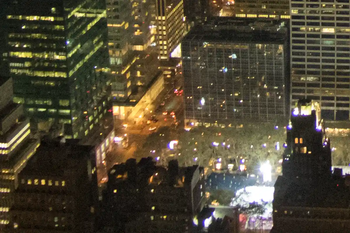 newyorkFrame3Crop1 newyorkFrame3Crop1