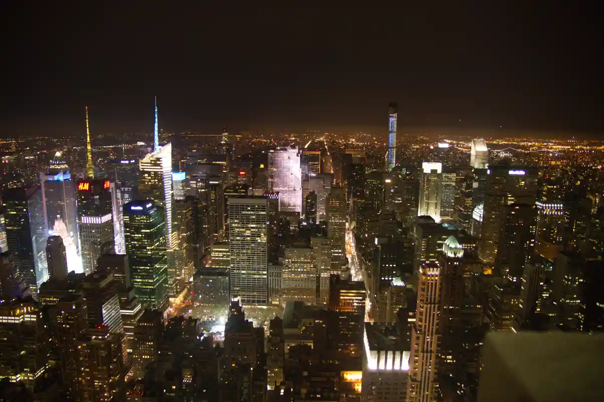 newyorkMerged newyorkMerged