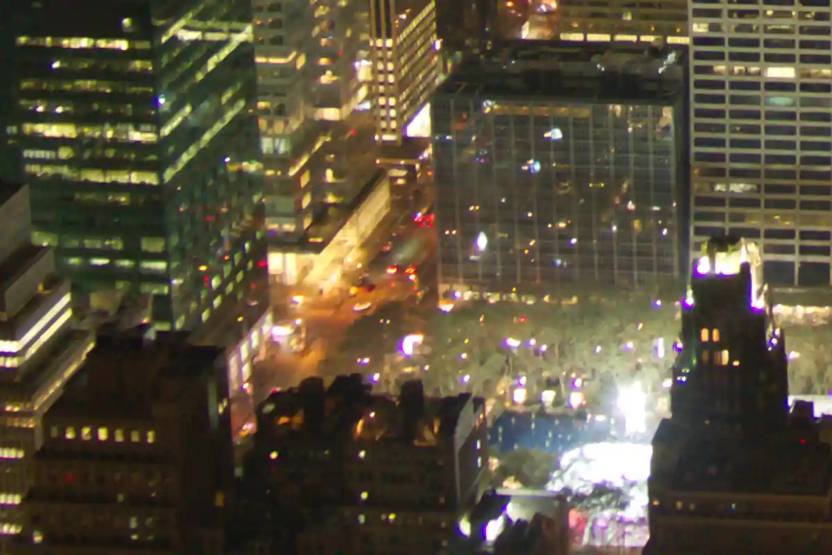 newyorkMergedCrop1 newyorkMergedCrop1