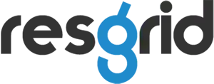Resgrid