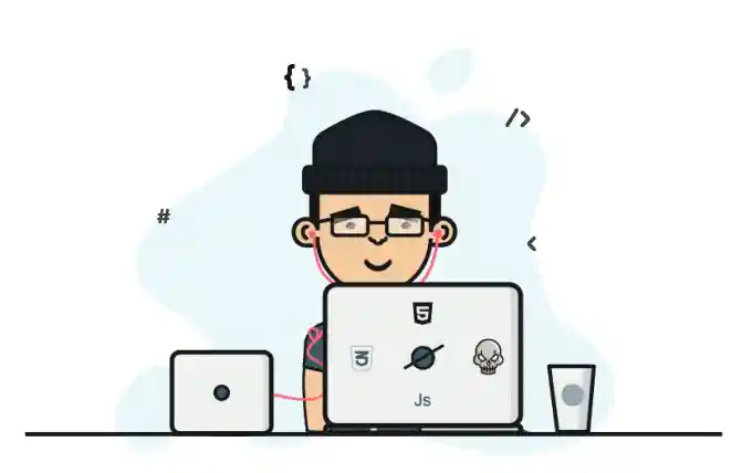 GIF