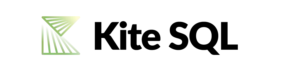 KiteSQL Logo