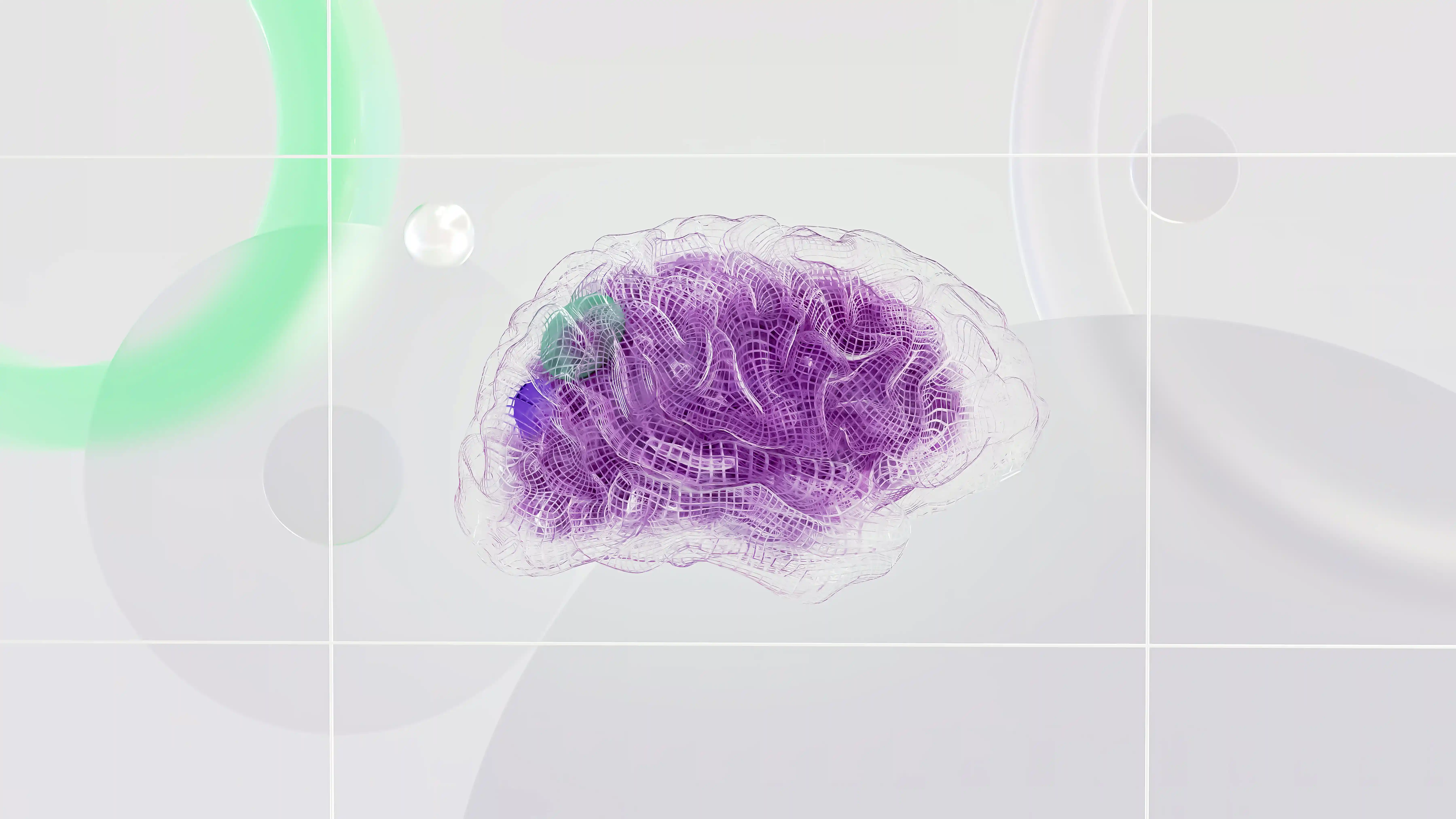 AI Brain