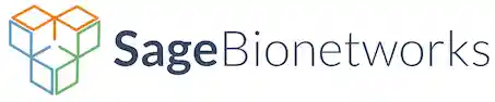 Sage Bionetworks