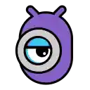 CodeMinion