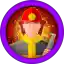 Responder