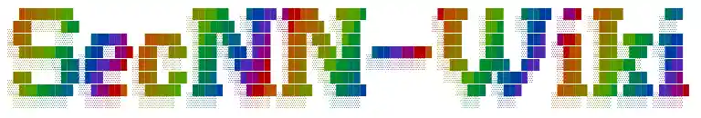 SecNN-Wiki